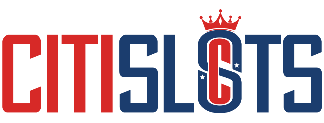 Logo Situs CITISLOTS