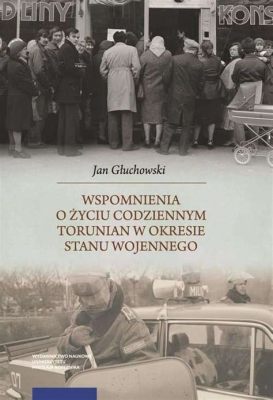  Hazel - czarujące opowieści o codziennym życiu w przedmieściach Londynu