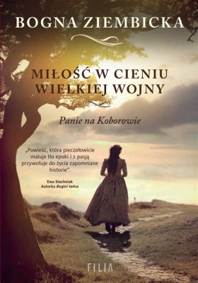  Molly O – nieśmiertelne piękno romansu w cieniu wielkiej transformacji