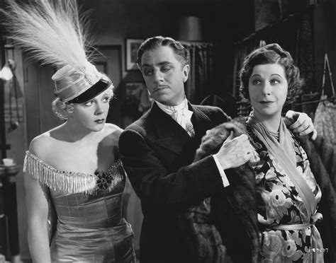 The Great Ziegfeld! A dazzling Broadway musical and a poignant tale of ambition!